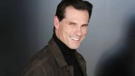 Days of Our Lives (Image via Peacock, NBC)